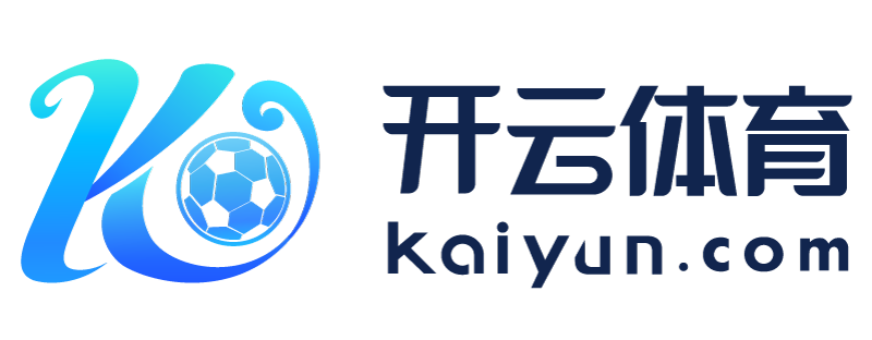 河北省唐山市博鱼app
